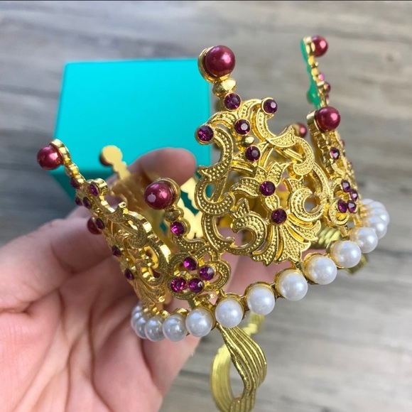 Tyrian Tieks Limited Release 2020 - Picture 5 of 12